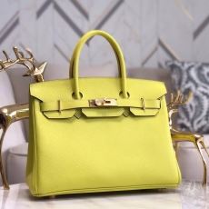 Hermes Birkin Bags